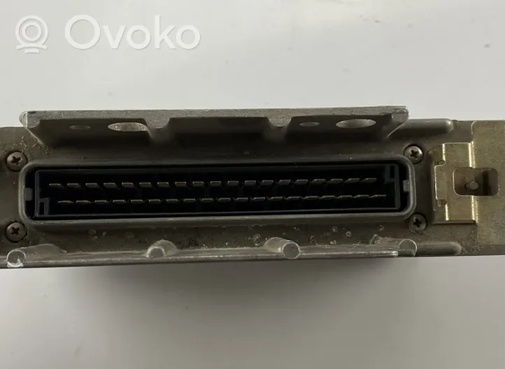 Volkswagen Corrado Module de contrôle de boîte de vitesses ECU 5DG00696129