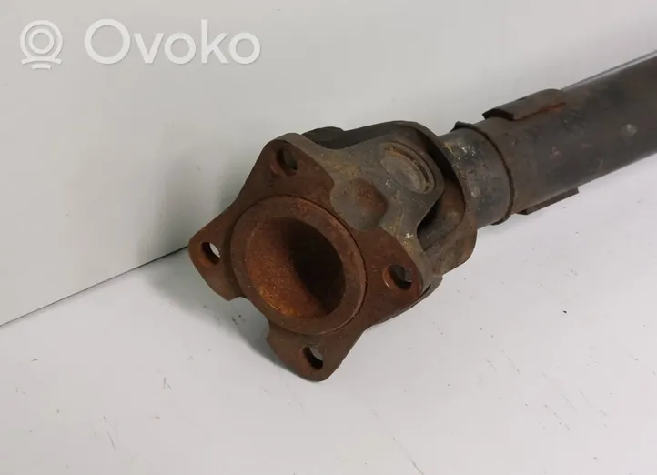 Jeep Cherokee Albero di trasmissione anteriore 52853-442AE