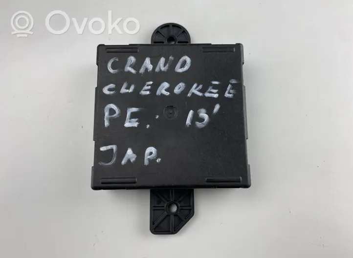 Jeep Grand Cherokee Centralina/modulo portiere 64469S3482