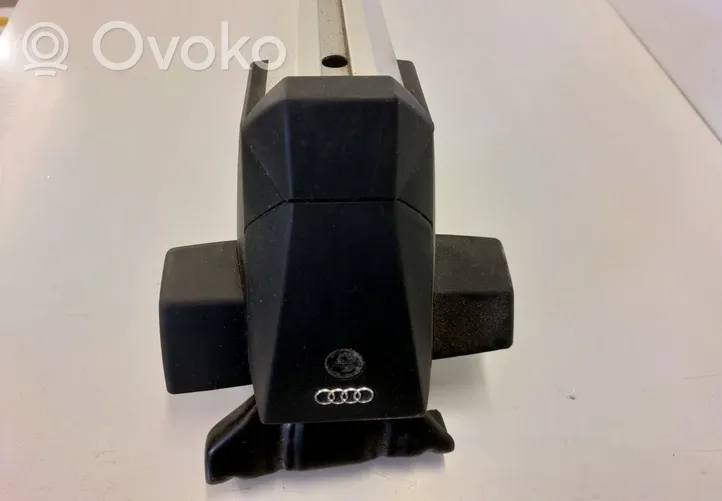 Audi A4 S4 B9 Kattokisko 8W5071126