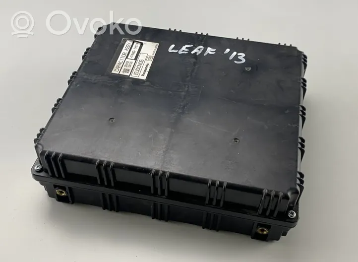 Nissan Leaf I (ZE0) Muut ohjainlaitteet/moduulit 47880-1MG1A