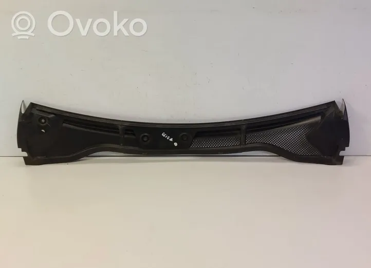 Mercedes-Benz B W246 W242 Rivestimento del tergicristallo A2468350600