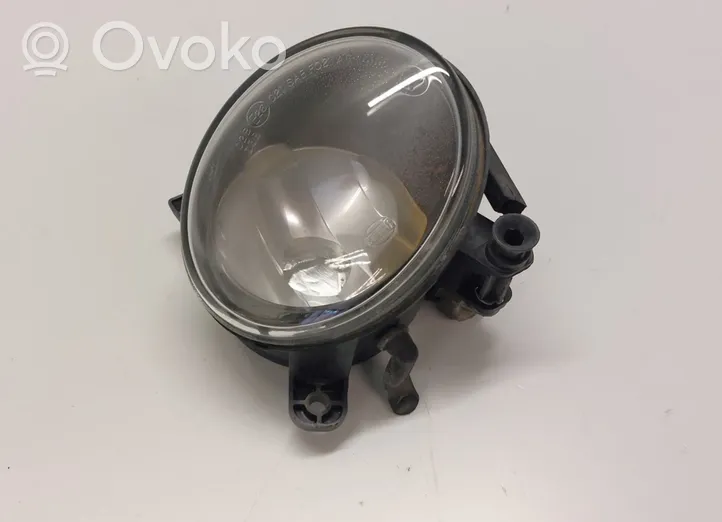 Audi Q5 SQ5 Front fog light 8T0941700B