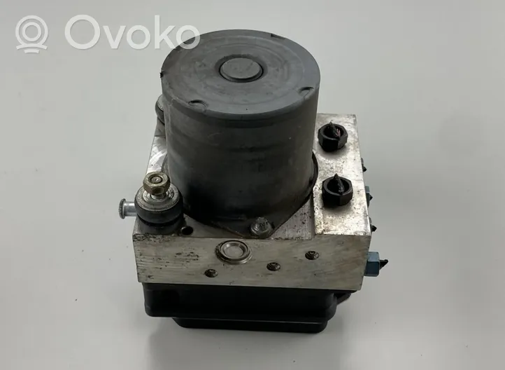 Audi A6 S6 C6 4F ABS Pump 4F0910517AD007