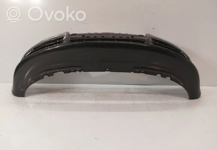 Audi A4 S4 B6 8E 8H Front bumper 8E0807437AH