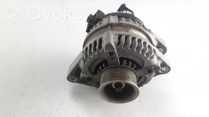 Honda Accord Alternator 31100R40A01