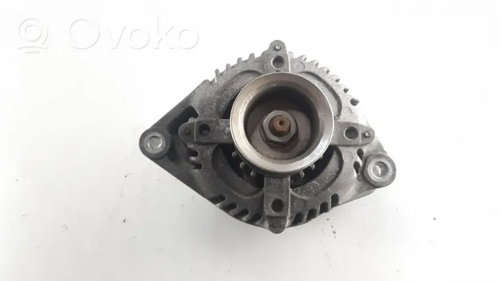 Honda Accord Alternator 31100R40A01