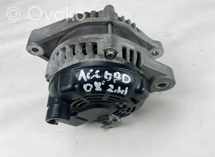 Honda Accord Alternator 31100R40A01