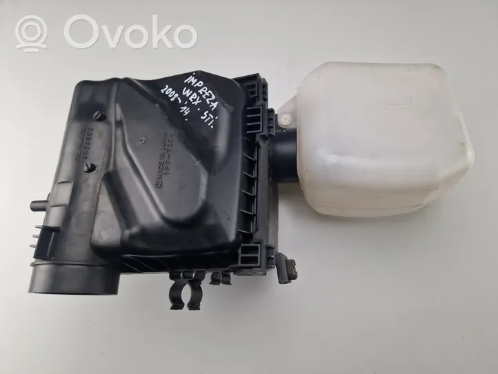 Subaru Impreza III Caja del filtro de aire A43FG01