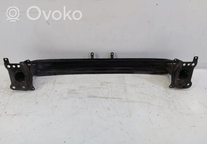 Volkswagen PASSAT CC Front bumper support beam 