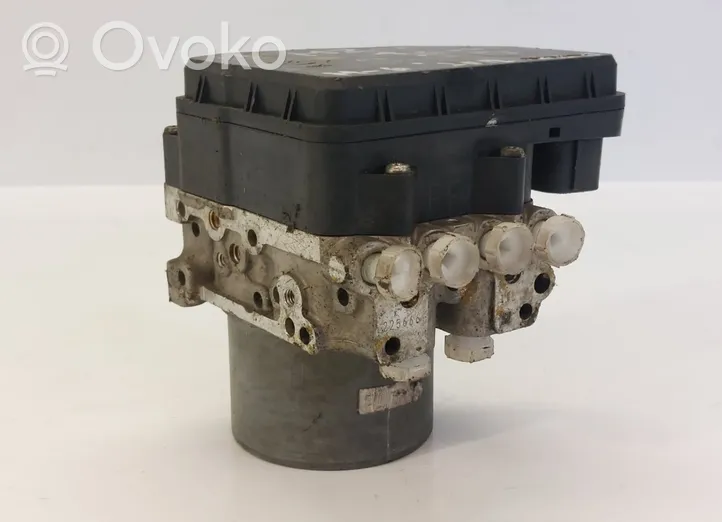 Mazda 6 Pompa ABS 133800-4451