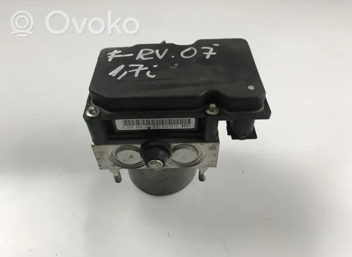 Honda FR-V Pompe ABS 0265231603