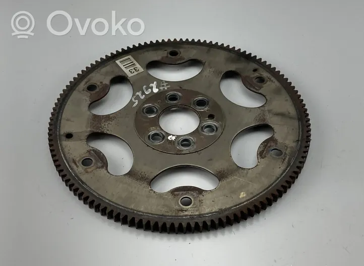 Opel Zafira C Flywheel 55486998