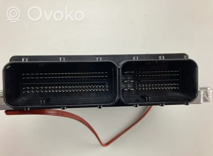 Volvo XC60 Calculateur moteur ECU 279720956000