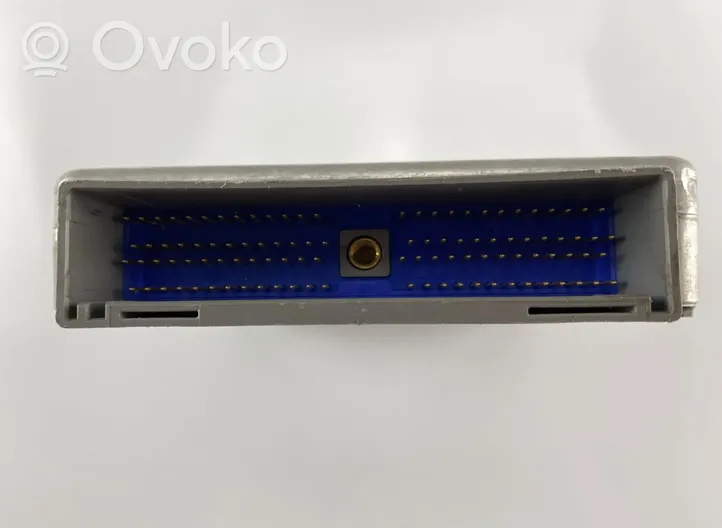 Ford Transit Sterownik / Moduł ECU 1C1A-12A650-ND