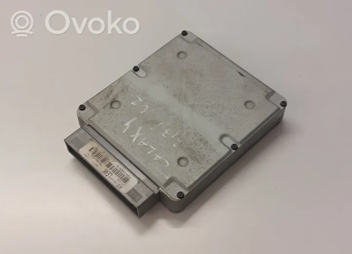 Ford Galaxy Sterownik / Moduł ECU F5SB-14A624-AA