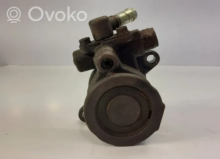 Toyota Hiace (H100) Power steering pump H26020