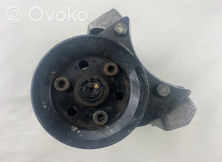 Audi V8 Stūres pastiprinātāja sūknis 077260885