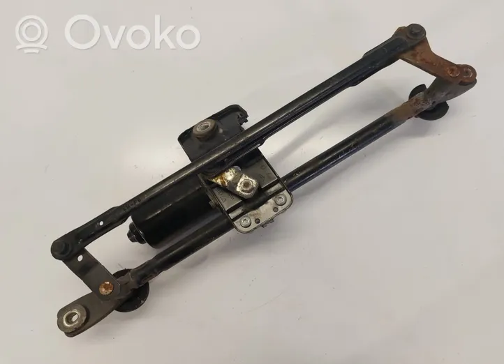 KIA Sportage Front wiper linkage 