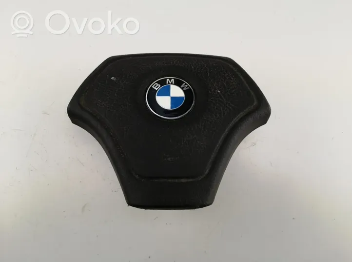 BMW Z3 E36 Airbag dello sterzo 3310927623