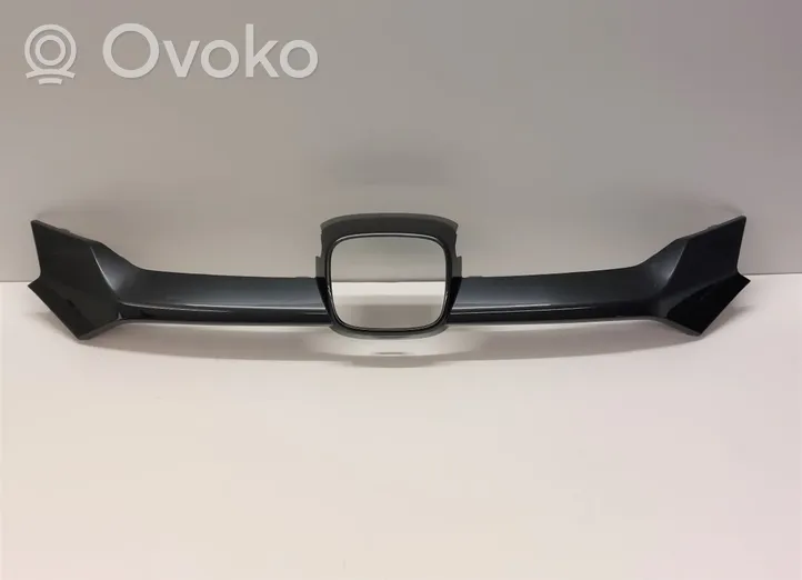 Honda CR-V Front grill 71122T1VE010-M1