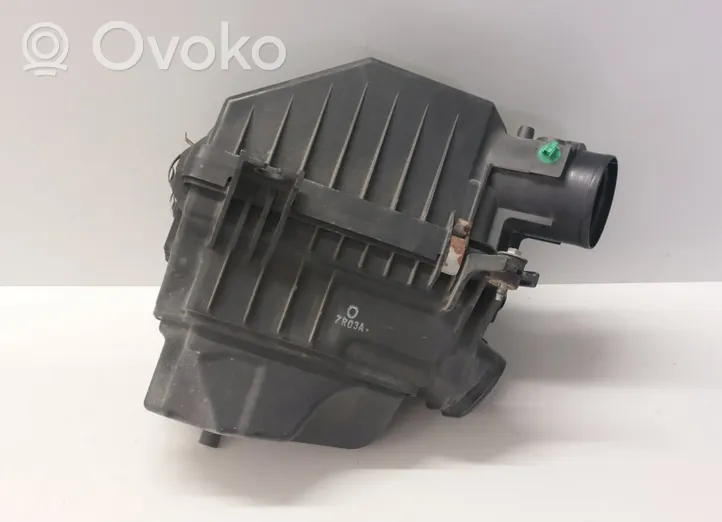 Honda CR-V Obudowa filtra powietrza 17201RZA000