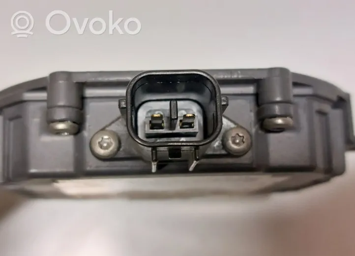 Honda CR-V Ksenona vadības bloks 33119SWA003