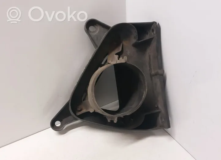 Honda Civic Other under body part 71508-SMG1-00