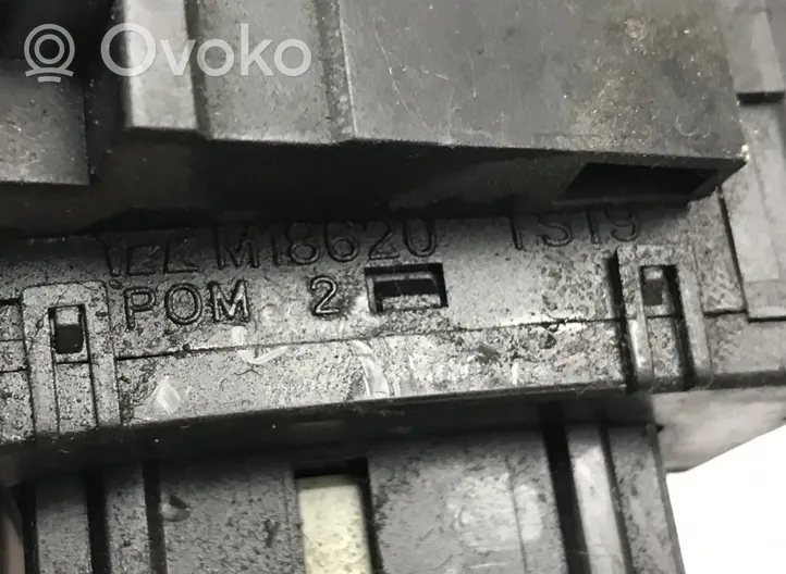 Honda Civic Manetka / Przełącznik kierunkowskazów wycieraczek M18624