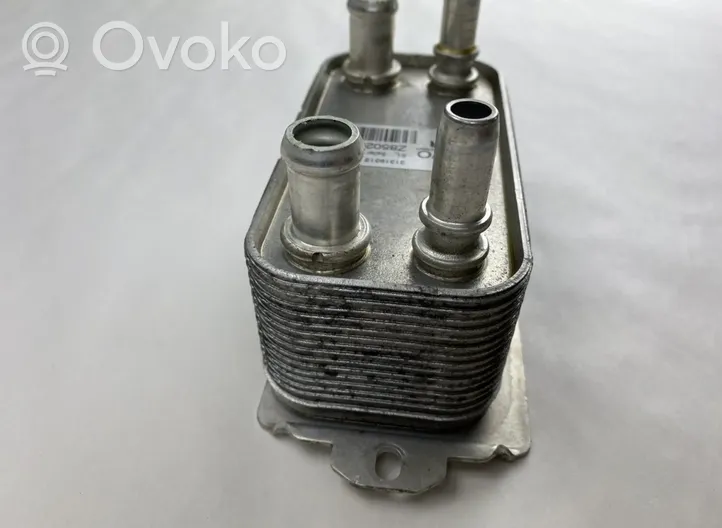 Volvo V40 Radiatore dell’olio del motore 31319313