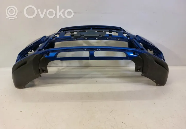 Mitsubishi ASX Front bumper 6400J025ZZ