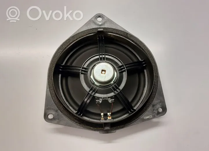 Lexus IS III XE30 Audio sistēmas komplekts 8616033810