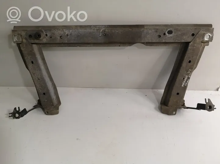 Renault Megane II Front subframe 