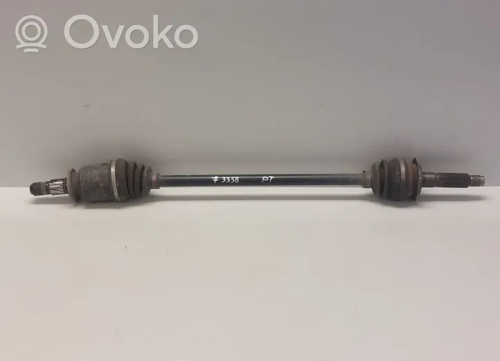 Subaru XV Rear driveshaft 28421AJ021