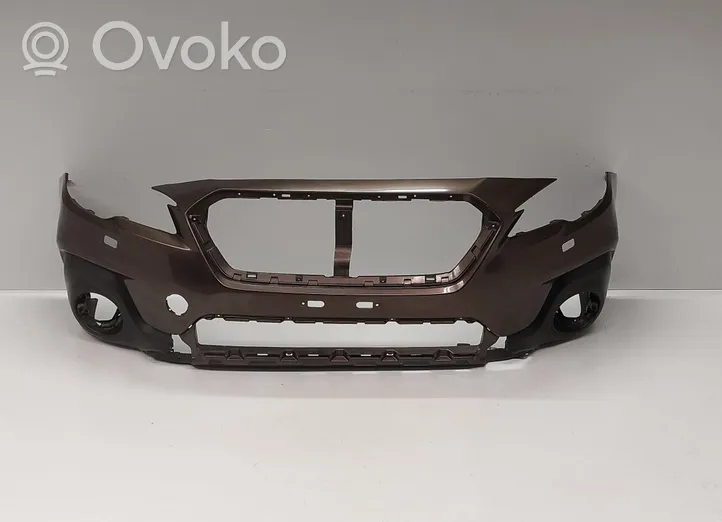 Subaru Legacy Paraurti anteriore 57704AL210