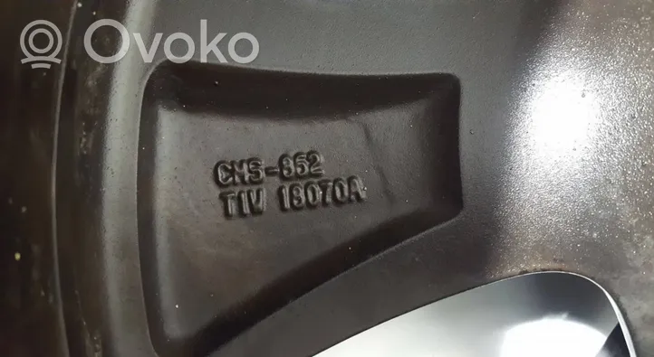 Honda CR-V Distronic-anturi, tutka 18070A