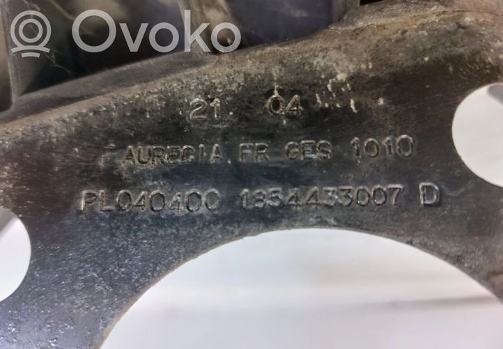 8E0805594 Audi A4 S4 B6 8E 8H Części i elementy montażowe, 261.06 zł