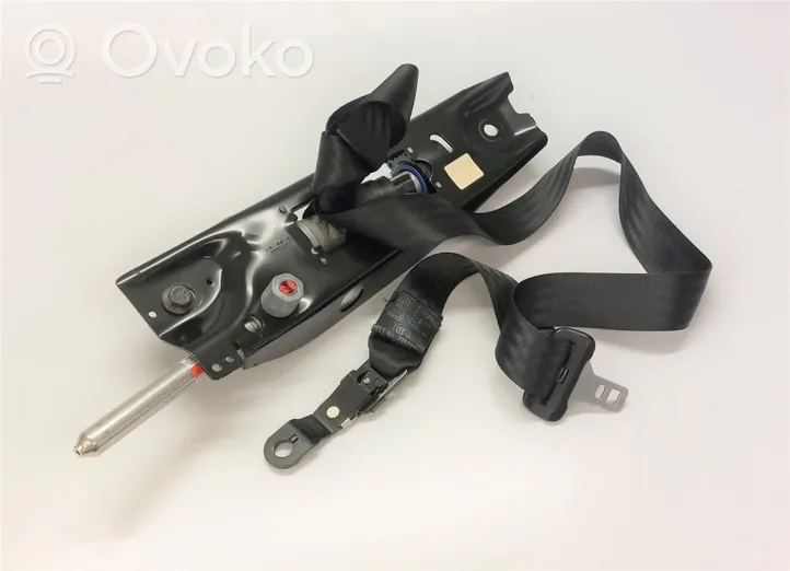 Volvo V70 Ceinture de sécurité avant 39818791