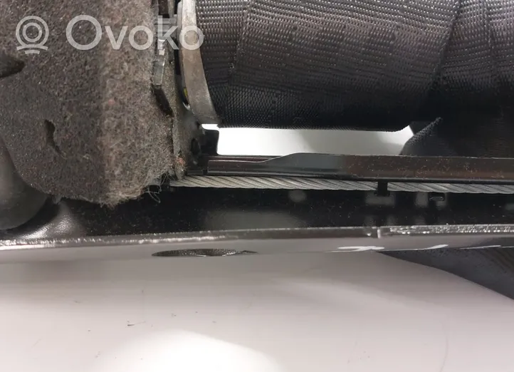 Volvo V70 Ceinture de sécurité avant 39818791