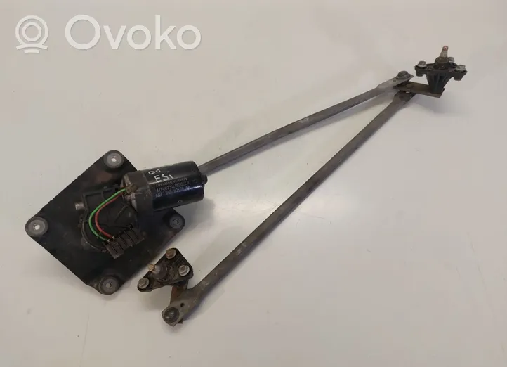 Volvo S40, V40 Front wiper linkage 0390241114