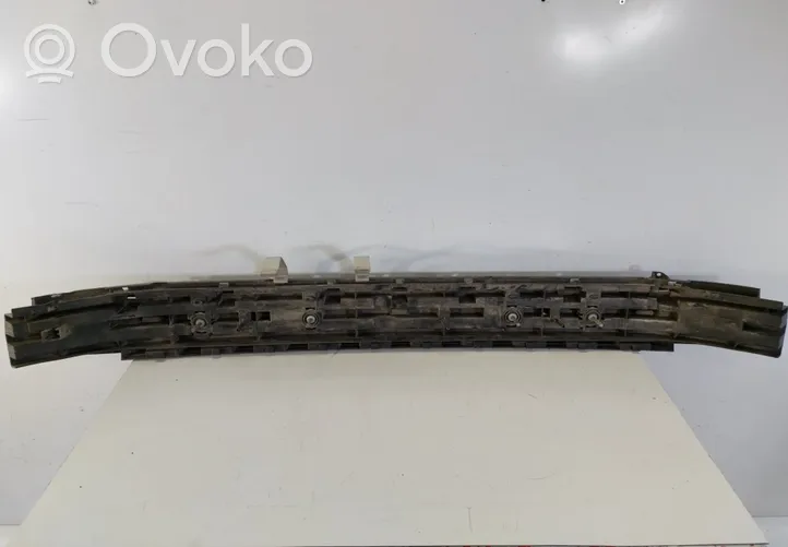Volvo XC90 Barre renfort en polystyrène mousse 08620600