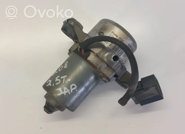 Volvo V70 Servofreno 6G9N-2A451-BB