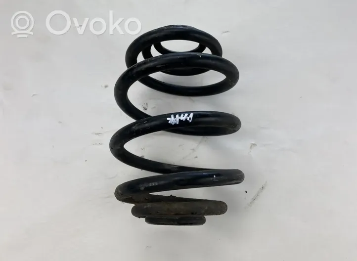 BMW Z3 E36 Rear coil spring 