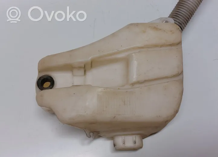 Citroen C3 Réservoir de liquide lave-glace 9642546080