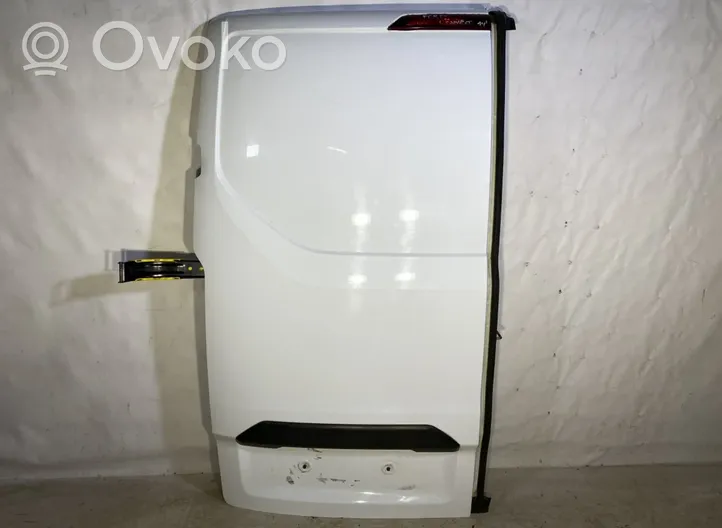 Ford Transit -  Tourneo Connect Back/rear loading door 