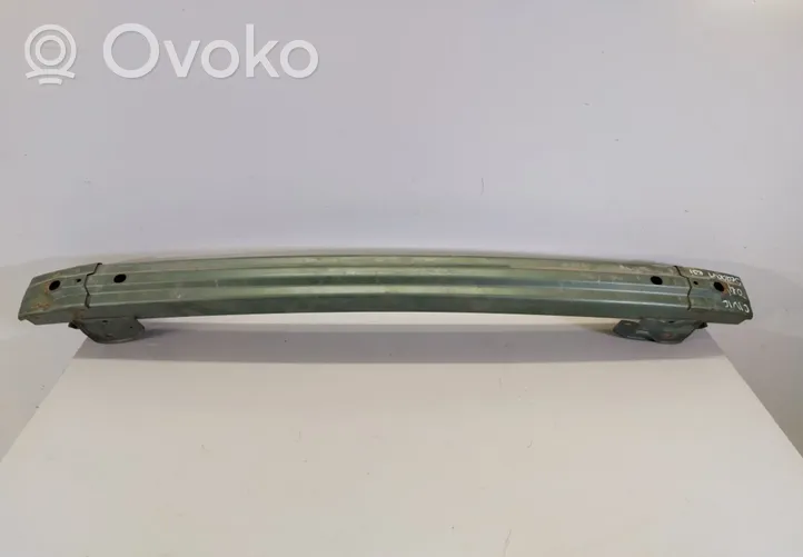 Honda Civic Traversa di supporto paraurti anteriore 71130S5AA03ZZ