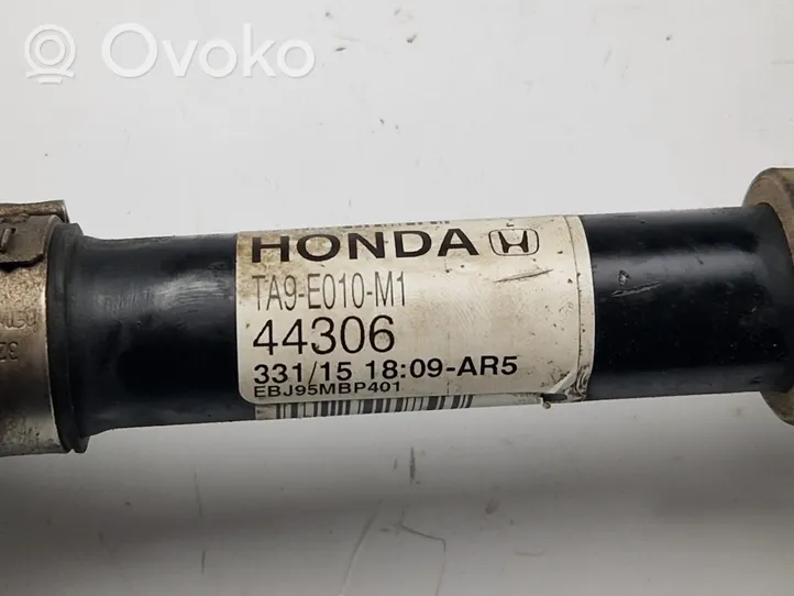 Honda Civic IX Półoś przednia EBJ95MBP401