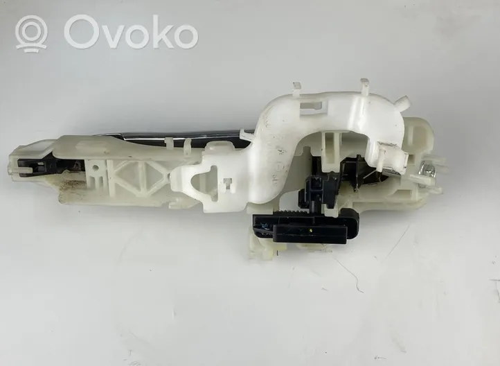 KIA Sportage Etuoven ulkokahva 90881-00400