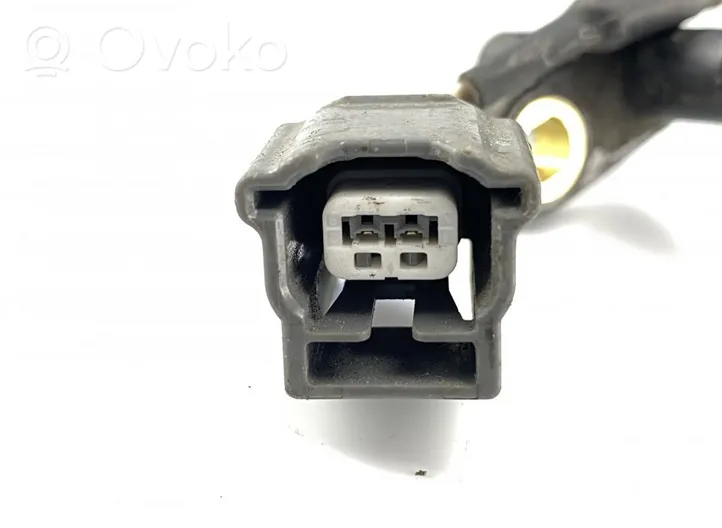 Nissan Leaf I (ZE0) Sensore ABS del freno posteriore 47900-3NA0A