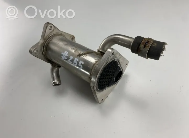 Nissan NV200 EGR aušintuvas 147355713R